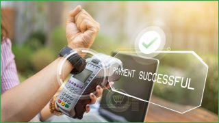 Government’s payment strategy goes all-in on digital