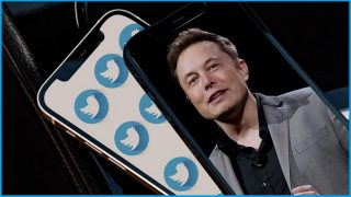 Tesla investors sue Musk over tweets