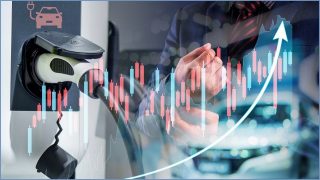 EV tax struck down by High Court