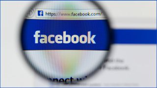 Meta fails to get Facebook scam ad lawsuit dismissed