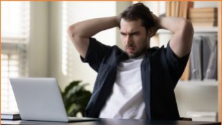 Hackers target job seekers amid tech layoffs