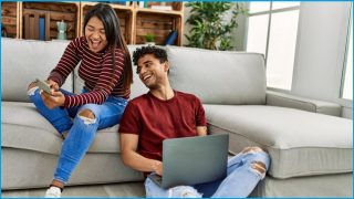 Basic and fastest NBN services should be cheaper soon