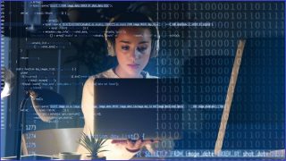 The best-paying tech jobs in Australia