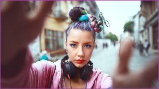 Gen Z workers won’t tolerate bad IT