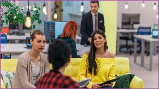 Google cuts back on employee perks