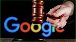 SA woman wins second Google defamation lawsuit