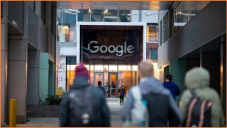 ‘Godfather of AI’ quits Google amid AI fears