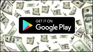 Google to pay $1b to settle antitrust lawsuit