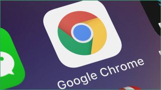 Google Chrome update will hobble ad blockers