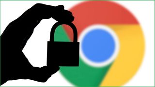  Google proposal could end the open web