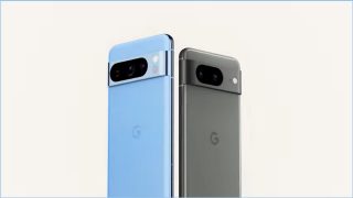 Google’s Pixel 8 series: all you need to know