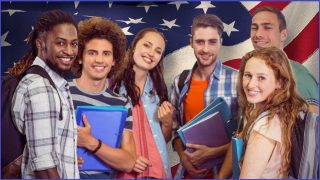 Working in US firms fast-tracks Australian graduates’ careers