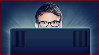 IDCare warns breaches may be kept secret