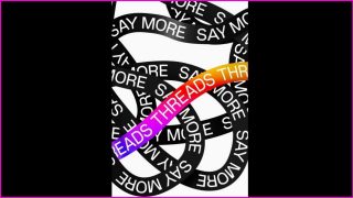 Meta has launched its Twitter competitor, Threads