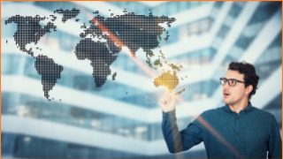 Tech alone won't boost Australia’s productivity