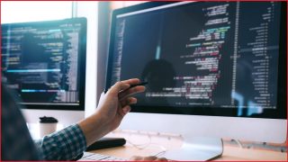 Nearly 70% of Aussie IT jobs are in shortage