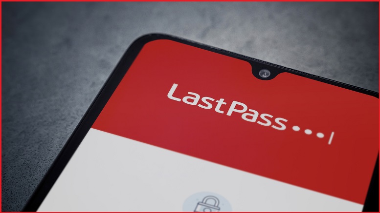 password manager lastpass