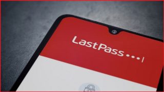 LastPass blames hack on remote work