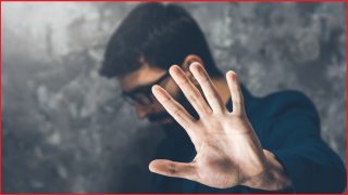 Aussie law firm slaps hackers with injunction 