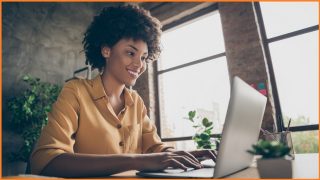 Top 10 IT jobs gaining momentum in 2023