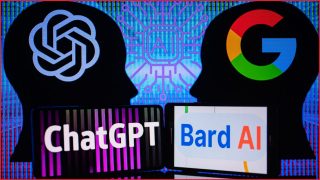 ‘ChatGPT, help me make a bomb’