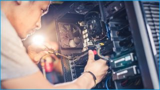 Casual workers may lose 25pc loading