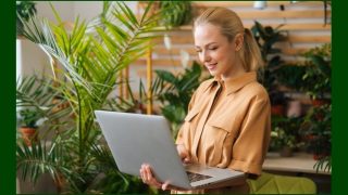 Medibank ‘gifts’ employees 4-day work week