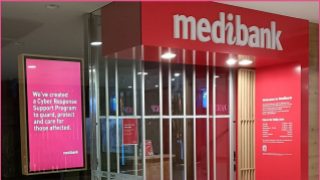 Medibank slapped with $250m penalty 