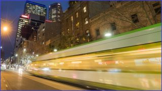 The fastest broadband providers in Australia