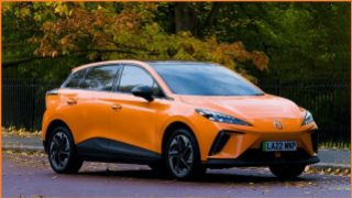 Aussie EV subsidies dry up as prices go down