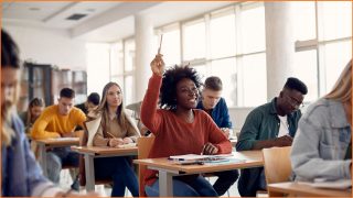 $10m unlocked for microcredential program