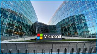 Microsoft to cut 10,000 jobs