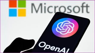 Microsoft, OpenAI try to dismiss AI copyright lawsuit