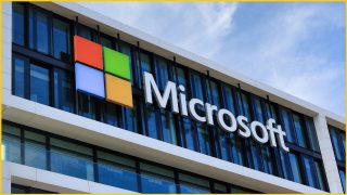 Microsoft to spend $5 billion on Aussie data centres