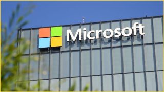Microsoft plans to use nuclear power for data centres
