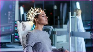 Mind-reading technology raises huge privacy concerns