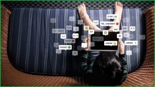 ACMA to score more power to fight misinformation