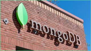 Why MongoDB builds software in Australia