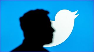 Elon Musk nearly killed Twitter