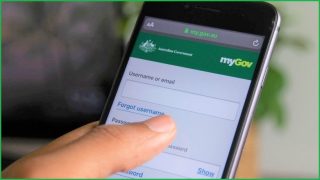 ATO pays $500m to cyber criminals