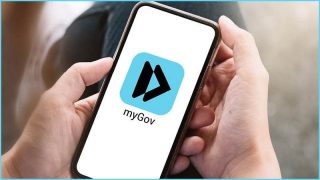 myGov to ditch passwords in major overhaul