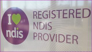 NDIS participants ‘impacted’ by HWL Ebsworth breach