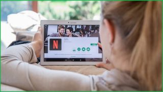 Netflix password sharing crackdown hits Australia