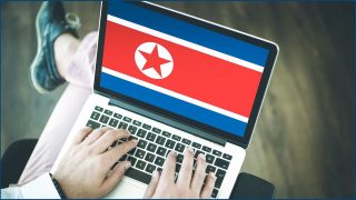 FBI warns of North Korean spies posing as IT workers