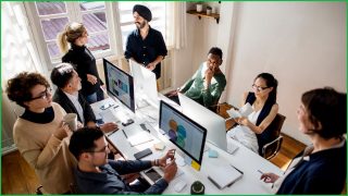 1 in 5 Australian workers have non-compete clauses