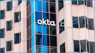 Okta hack exposes customers to threat actor