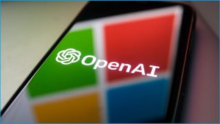 OpenAI returns ousted CEO, restructures board