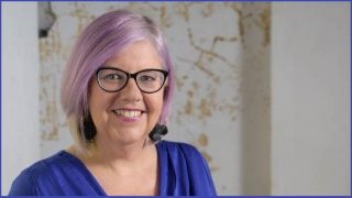 ICT, STEM leaders receive King’s Birthday Honours