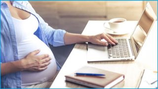 New parents, pregnant women still face discrimination