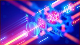 Aussie company to make quantum navigation for Defence